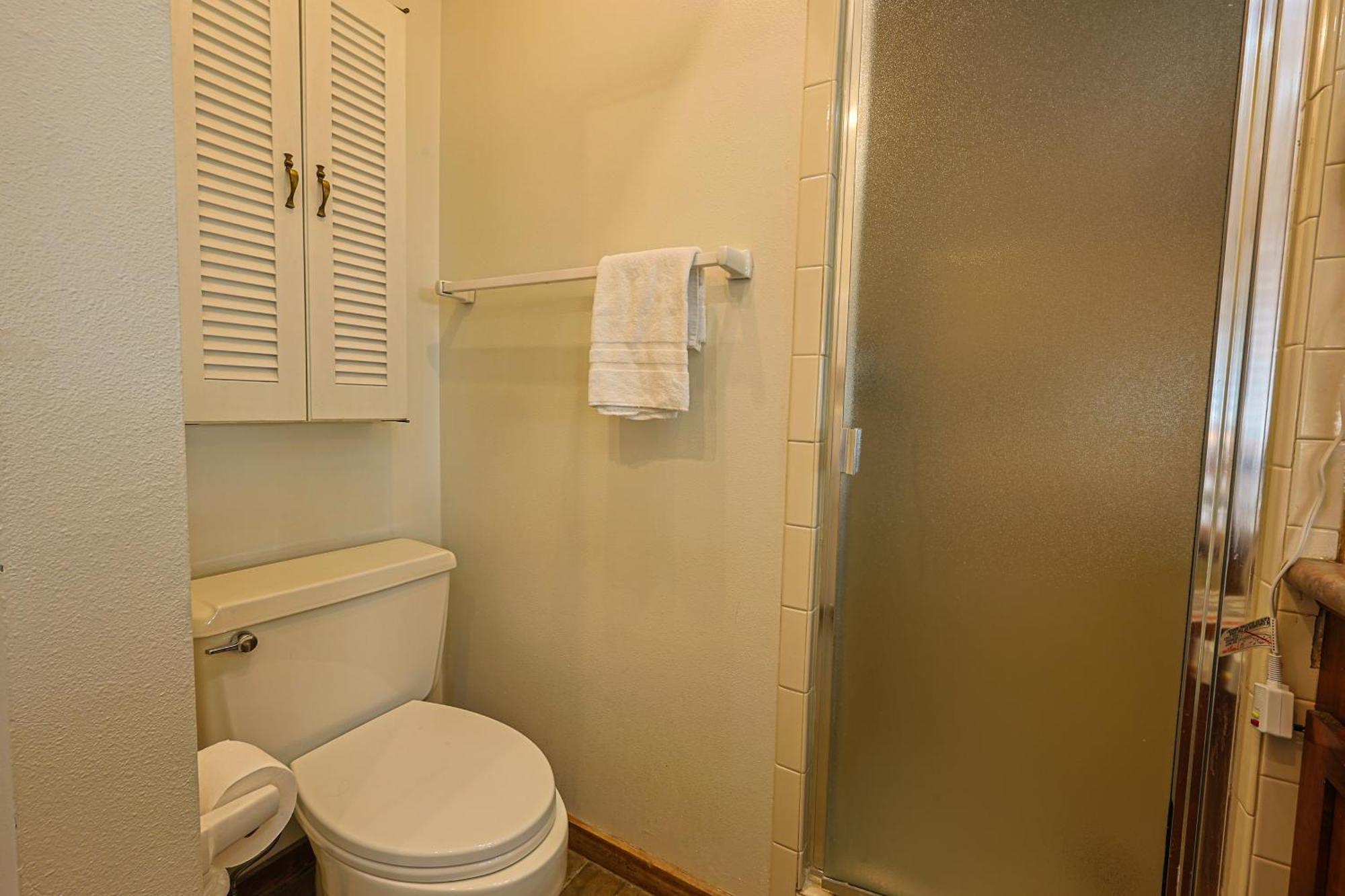 Tennis Townhome 2 Bd 25 Ba Ttmr Keystone Eksteriør bilde