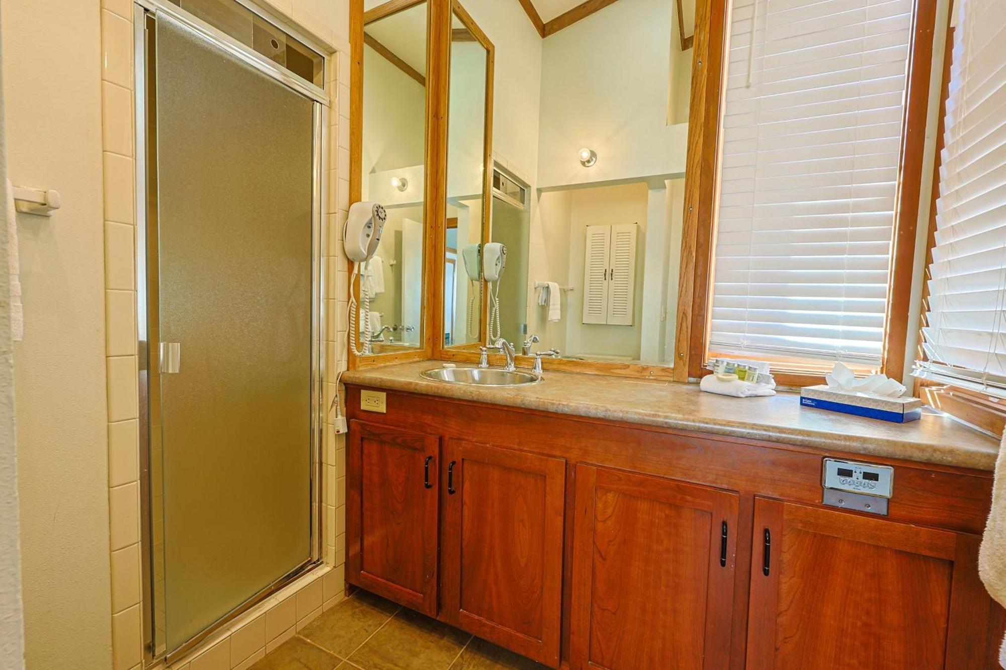 Tennis Townhome 2 Bd 25 Ba Ttmr Keystone Eksteriør bilde